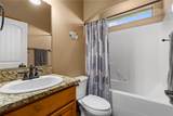 8625 Sail Fish Drive - Photo 20
