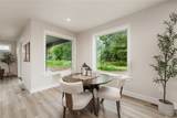 2021 Gayle Drive - Photo 10
