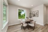 2021 Gayle Drive - Photo 11