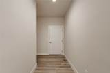 2021 Gayle Drive - Photo 12