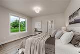 2021 Gayle Drive - Photo 14
