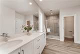 2021 Gayle Drive - Photo 15