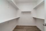 2021 Gayle Drive - Photo 17