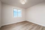 2021 Gayle Drive - Photo 18