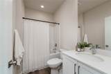 2021 Gayle Drive - Photo 20