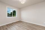 2021 Gayle Drive - Photo 21