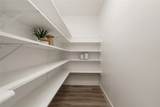 2021 Gayle Drive - Photo 9