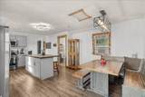 751 Clarks River Road - Photo 5