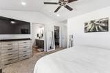 927 Presidio Lane - Photo 10
