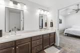 927 Presidio Lane - Photo 12
