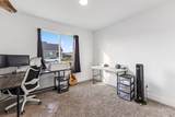 927 Presidio Lane - Photo 16