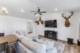 927 Presidio Lane - Photo 5