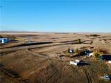 33919 Us-87 - Photo 17