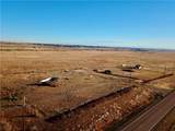 33919 Us-87 - Photo 20