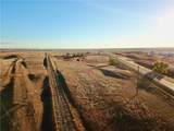 33919 Us-87 - Photo 3