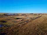 33919 Us-87 - Photo 8