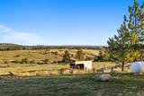 9 Lost Cache Road - Photo 13