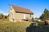 9 Lost Cache Road - Photo 16