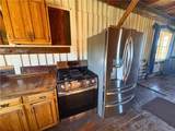 9 Lost Cache Road - Photo 7