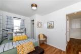 1723 Alderson Avenue - Photo 12