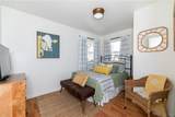 1723 Alderson Avenue - Photo 13