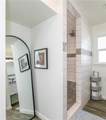 1723 Alderson Avenue - Photo 16
