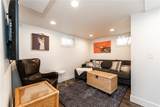1723 Alderson Avenue - Photo 18
