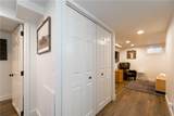 1723 Alderson Avenue - Photo 19