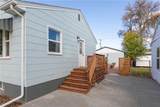 1723 Alderson Avenue - Photo 2