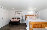 1723 Alderson Avenue - Photo 22