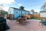 1723 Alderson Avenue - Photo 24