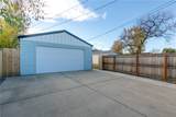 1723 Alderson Avenue - Photo 27