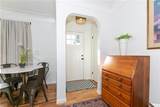1723 Alderson Avenue - Photo 3