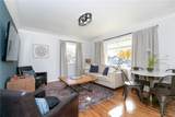1723 Alderson Avenue - Photo 4
