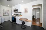 1723 Alderson Avenue - Photo 8