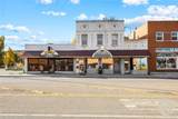 108 Main Street - Photo 1