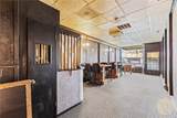 108 Main Street - Photo 17