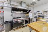 108 Main Street - Photo 21