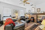108 Main Street - Photo 24