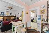 108 Main Street - Photo 26