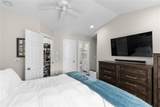 990 Solita Drive - Photo 10