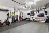 990 Solita Drive - Photo 20
