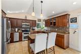 990 Solita Drive - Photo 5