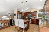990 Solita Drive - Photo 7