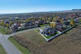 6203 Western Bluffs Boulevard - Photo 10