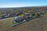 6203 Western Bluffs Boulevard - Photo 11