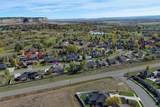 6203 Western Bluffs Boulevard - Photo 12