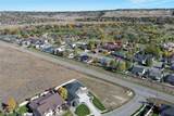 6203 Western Bluffs Boulevard - Photo 13