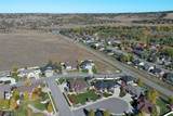 6203 Western Bluffs Boulevard - Photo 14