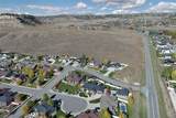 6203 Western Bluffs Boulevard - Photo 15